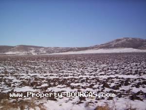 View of Land for sale, plots For sale in Sadievo