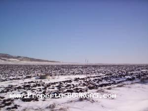 View of Land for sale, plots For sale in Sadievo