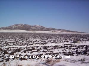 View of Land for sale, plots For sale in Sadievo