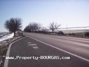 View of Land for sale, plots For sale in Sadievo