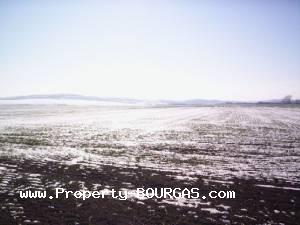 View of Land for sale, plots For sale in Sadievo