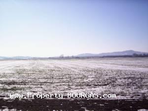 View of Land for sale, plots For sale in Sadievo