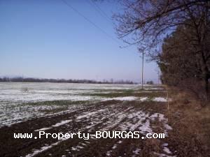 View of Land for sale, plots For sale in Sadievo