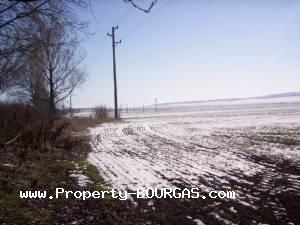 View of Land for sale, plots For sale in Sadievo