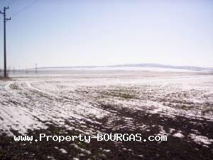 View of Land for sale, plots For sale in Sadievo
