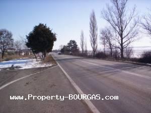 View of Land for sale, plots For sale in Sadievo
