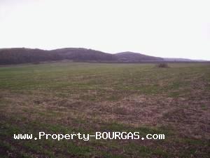 View of Land for sale, plots For sale in Karanovo/Burgas/