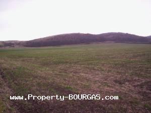 View of Land for sale, plots For sale in Karanovo/Burgas/