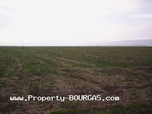 View of Land for sale, plots For sale in Karanovo/Burgas/