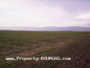 View of Land for sale, plots For sale in Karanovo/Burgas/