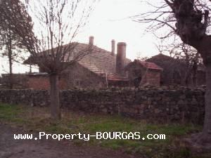 View of Houses For sale in Karanovo/Burgas/