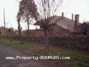 View of Houses For sale in Karanovo/Burgas/