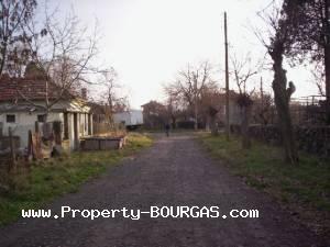 View of Houses For sale in Karanovo/Burgas/