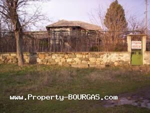 View of Houses For sale in Karanovo/Burgas/