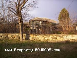View of Houses For sale in Karanovo/Burgas/