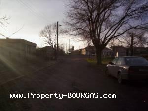 View of Houses For sale in Karanovo/Burgas/