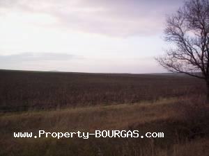 View of Land for sale, plots For sale in Karanovo/Burgas/