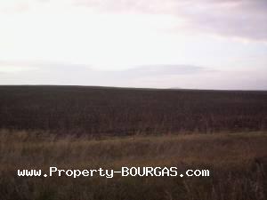 View of Land for sale, plots For sale in Karanovo/Burgas/