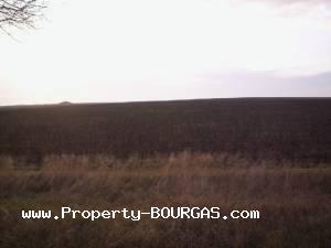 View of Land for sale, plots For sale in Karanovo/Burgas/