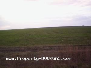 View of Land for sale, plots For sale in Karanovo/Burgas/