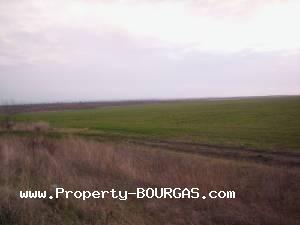 View of Land for sale, plots For sale in Karanovo/Burgas/