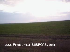 View of Land for sale, plots For sale in Karanovo/Burgas/