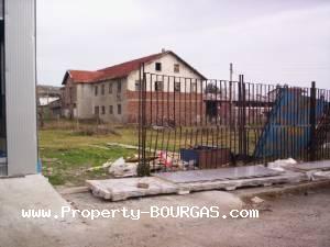 View of Land for sale, plots For sale in Aitos property