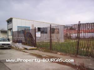 View of Land for sale, plots For sale in Aitos property