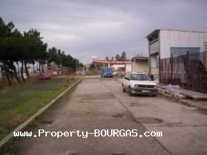 View of Land for sale, plots For sale in Aitos property