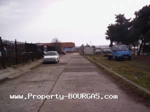 View of Land for sale, plots For sale in Aitos property
