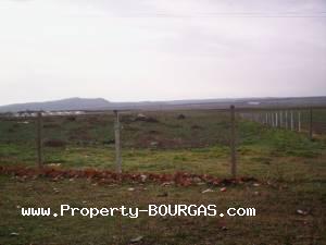 View of Land for sale, plots For sale in Aitos property