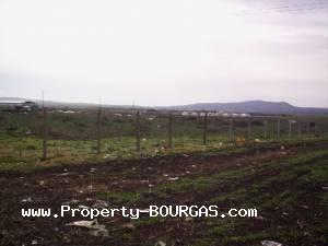 View of Land for sale, plots For sale in Aitos property