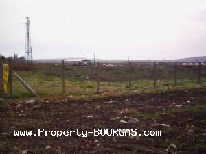 View of Land for sale, plots For sale in Aitos property