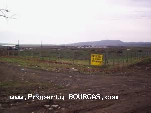 View of Land for sale, plots For sale in Aitos property