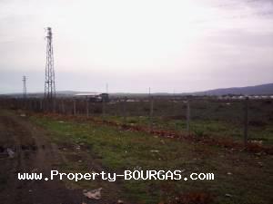 View of Land for sale, plots For sale in Aitos property