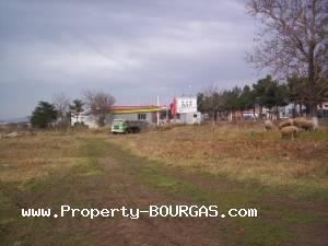 View of Land for sale, plots For sale in Aitos property