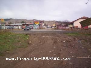 View of Land for sale, plots For sale in Aitos property