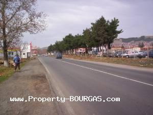 View of Land for sale, plots For sale in Aitos property
