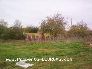 View of Land for sale, plots For sale in Balgarovo