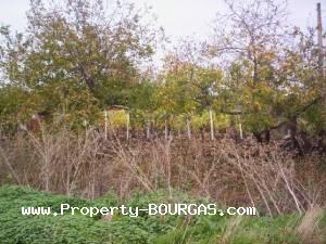 View of Land for sale, plots For sale in Balgarovo