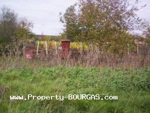 View of Land for sale, plots For sale in Balgarovo