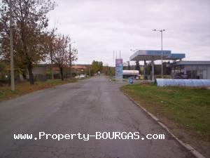 View of Land for sale, plots For sale in Balgarovo