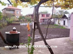 View of Houses For sale in Balgarovo