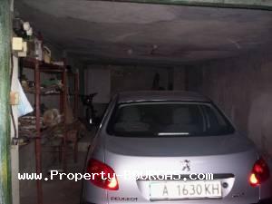 View of Houses For sale in Balgarovo