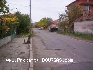 View of Houses For sale in Balgarovo