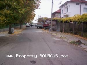 View of Houses For sale in Balgarovo