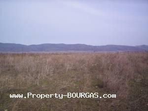 View of Land for sale, plots For sale in Polyanovo/Burgas/