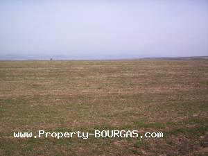 View of Land for sale, plots For sale in Burgas property