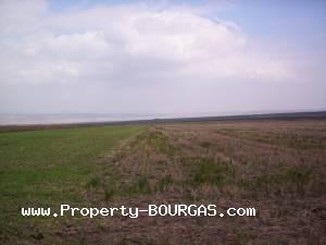 View of Land for sale, plots For sale in Burgas property