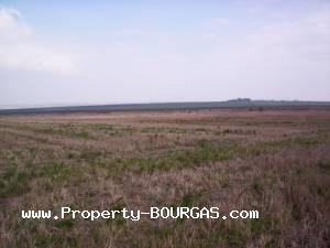 View of Land for sale, plots For sale in Burgas property